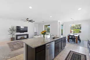 21800 S 226th Pl, Queen Creek, AZ 85142 - Photo 15