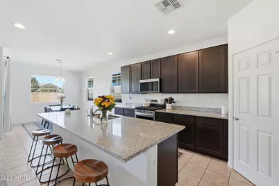 21800 S 226th Place, Queen Creek, AZ 85142 - Photo 3