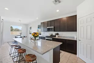 21800 S 226th Pl, Queen Creek, AZ 85142 - Photo 3