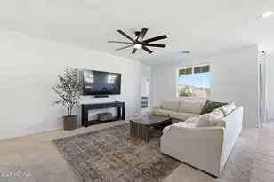 21800 S 226th Pl, Queen Creek, AZ 85142 - Photo 13