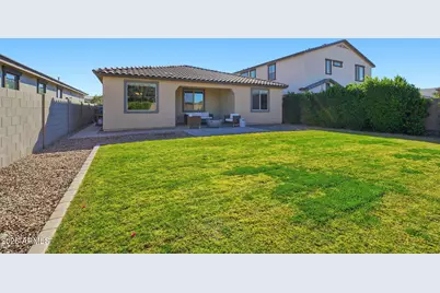 21800 S 226th Place, Queen Creek, AZ 85142 - Photo 31