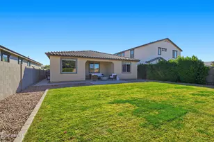 21800 S 226th Pl, Queen Creek, AZ 85142 - Photo 31