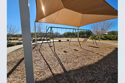 21800 S 226th Place, Queen Creek, AZ 85142 - Photo 39
