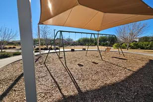 21800 S 226th Pl, Queen Creek, AZ 85142 - Photo 39