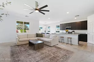 21800 S 226th Pl, Queen Creek, AZ 85142 - Photo 11