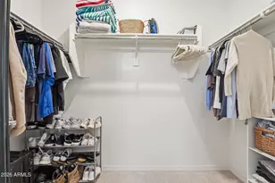 21800 S 226th Pl, Queen Creek, AZ 85142 - Photo 23