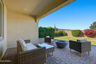 21800 S 226th Pl, Queen Creek, AZ 85142 - Photo 5