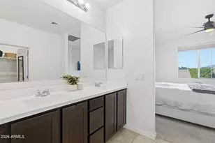 21800 S 226th Pl, Queen Creek, AZ 85142 - Photo 21