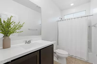 21800 S 226th Place, Queen Creek, AZ 85142 - Photo 27