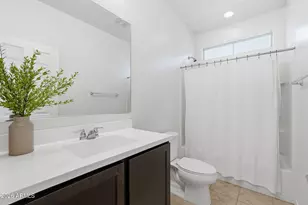 21800 S 226th Pl, Queen Creek, AZ 85142 - Photo 27