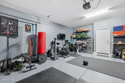 21800 S 226th Place, Queen Creek, AZ 85142 - Photo 35