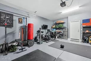 21800 S 226th Pl, Queen Creek, AZ 85142 - Photo 35