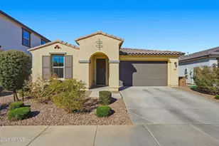 21800 S 226th Pl, Queen Creek, AZ 85142 - Photo 1