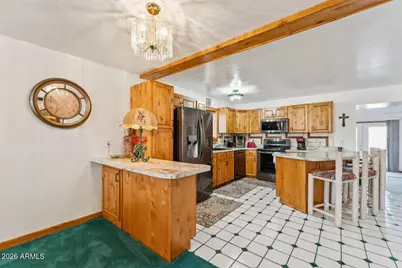 1038 E Friar Avenue, Apache Junction, AZ 85119 - Photo 9