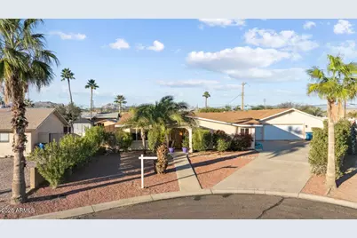 1038 E Friar Avenue, Apache Junction, AZ 85119 - Photo 43