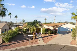 1038 E Friar Ave, Apache Junction, AZ 85119 - Photo 43