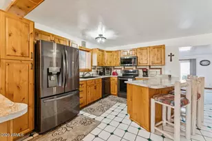 1038 E Friar Ave, Apache Junction, AZ 85119 - Photo 11