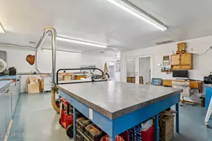 1038 E Friar Ave, Apache Junction, AZ 85119 - Photo 39