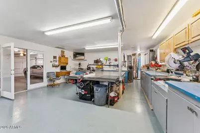 1038 E Friar Avenue, Apache Junction, AZ 85119 - Photo 7