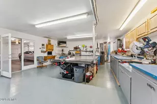 1038 E Friar Ave, Apache Junction, AZ 85119 - Photo 7