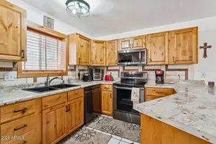 1038 E Friar Ave, Apache Junction, AZ 85119 - Photo 9