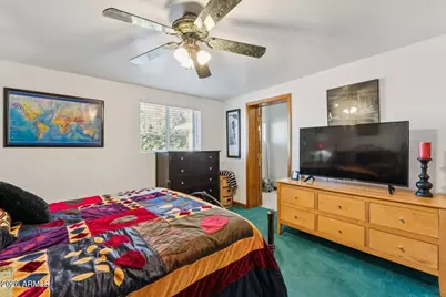 1038 E Friar Avenue, Apache Junction, AZ 85119 - Photo 21