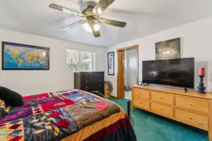 1038 E Friar Ave, Apache Junction, AZ 85119 - Photo 21