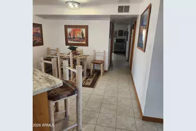 1038 E Friar Avenue, Apache Junction, AZ 85119 - Photo 5