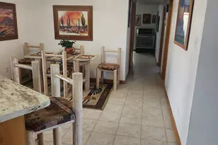 1038 E Friar Ave, Apache Junction, AZ 85119 - Photo 5