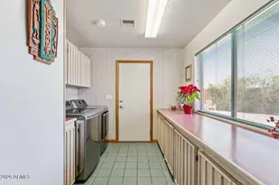 1038 E Friar Ave, Apache Junction, AZ 85119 - Photo 29