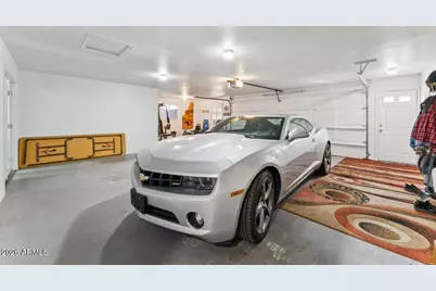 1038 E Friar Avenue, Apache Junction, AZ 85119 - Photo 27