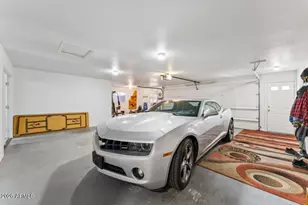 1038 E Friar Ave, Apache Junction, AZ 85119 - Photo 27