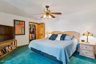 1038 E Friar Ave, Apache Junction, AZ 85119 - Photo 25