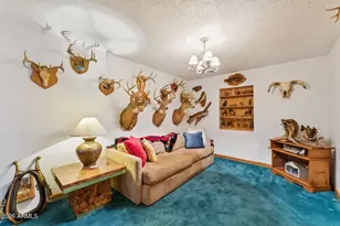 1038 E Friar Ave, Apache Junction, AZ 85119 - Photo 15