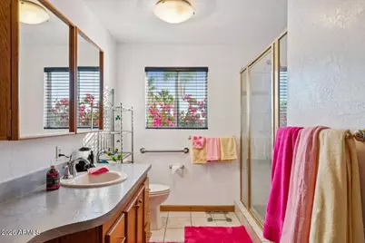 1038 E Friar Avenue, Apache Junction, AZ 85119 - Photo 15