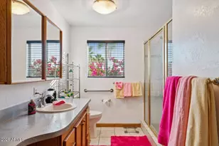 1038 E Friar Ave, Apache Junction, AZ 85119 - Photo 15