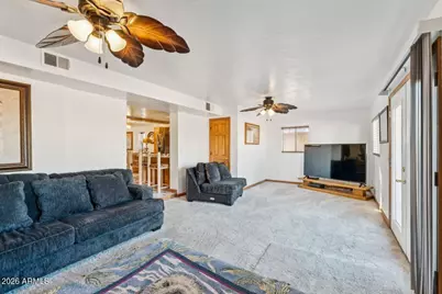 1038 E Friar Avenue, Apache Junction, AZ 85119 - Photo 11