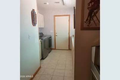 1038 E Friar Avenue, Apache Junction, AZ 85119 - Photo 23