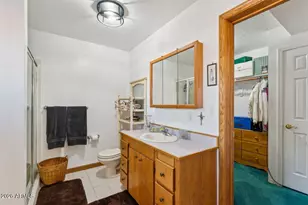 1038 E Friar Ave, Apache Junction, AZ 85119 - Photo 19