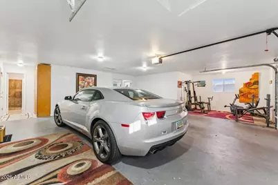 1038 E Friar Avenue, Apache Junction, AZ 85119 - Photo 29