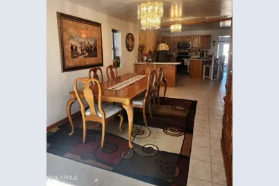 1038 E Friar Avenue, Apache Junction, AZ 85119 - Photo 3