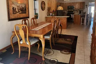1038 E Friar Ave, Apache Junction, AZ 85119 - Photo 3