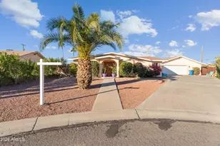 1038 E Friar Ave, Apache Junction, AZ 85119 - Photo 43