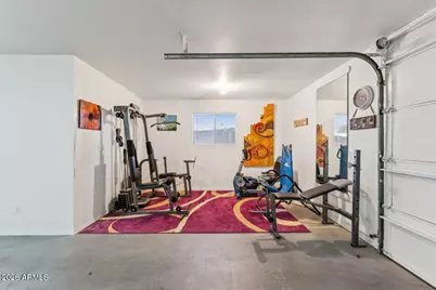 1038 E Friar Avenue, Apache Junction, AZ 85119 - Photo 41