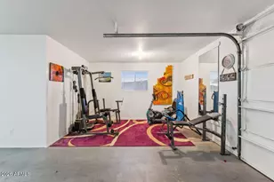 1038 E Friar Ave, Apache Junction, AZ 85119 - Photo 41