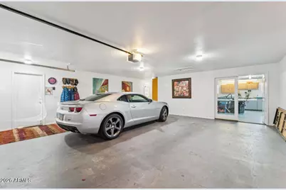 1038 E Friar Avenue, Apache Junction, AZ 85119 - Photo 33