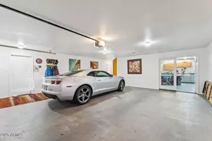 1038 E Friar Ave, Apache Junction, AZ 85119 - Photo 33