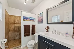 1038 E Friar Ave, Apache Junction, AZ 85119 - Photo 31