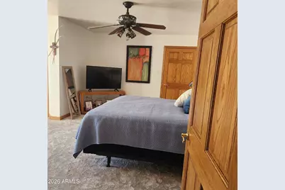 1038 E Friar Avenue, Apache Junction, AZ 85119 - Photo 13