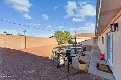 1038 E Friar Avenue, Apache Junction, AZ 85119 - Photo 49